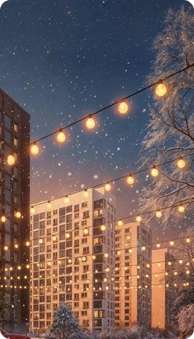 sinara case study background